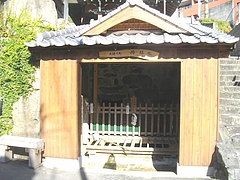 夫婦川町02