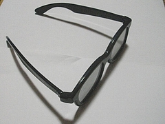 3D