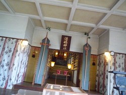 式見03-5