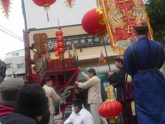 媽祖行列02-3