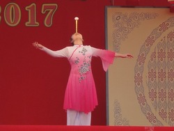 中国雑技01-7
