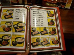一麺亭築町02-2