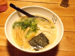 麺屋富貴03