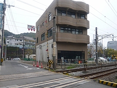 目覚町01