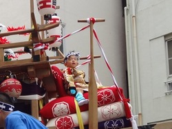 ÀîÁ¥04-5