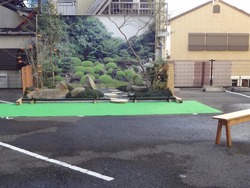 金屋町02-6