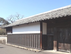 神代小路03-6
