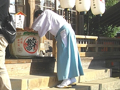 八坂神社03