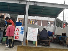 直売所04-1