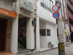 浜町03