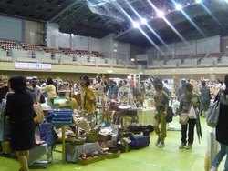 雑貨展02