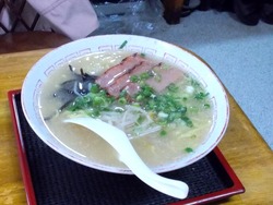 大瀬戸02-3