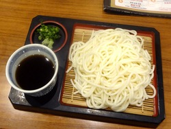 喜助うどん03-2