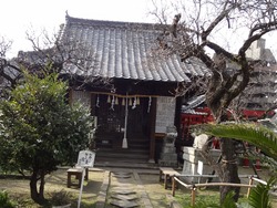 丸山02-2