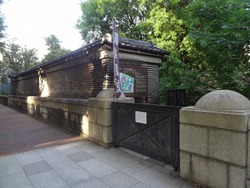 神田明神01-2