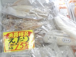 直売所02-3