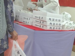 京都のれん市01-6