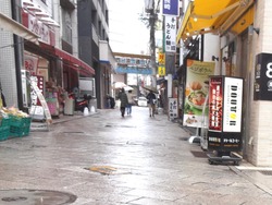 浜町01