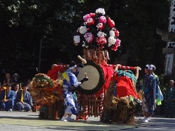 中尾07-2
