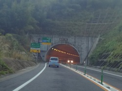 帰路04