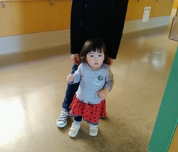 IMG_20190323_125224