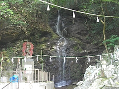 鳴滝山観音寺09-2