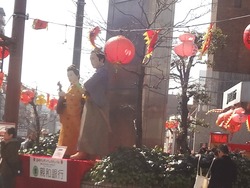 中央公園02