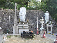 竜王院02-2