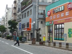 中通り02-3