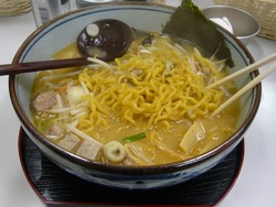 白樺山荘02-3