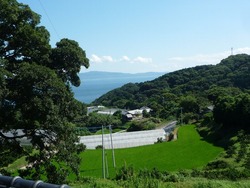南島原04