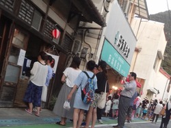 外海夜市04-5