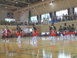 田結浮立06-2