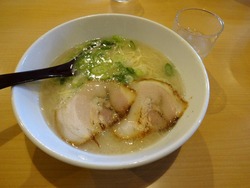 笑01-4