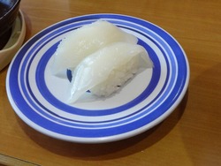 くら寿司02-2