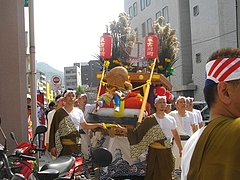 東古川町02