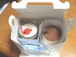 母の日02-2