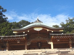 新大工01