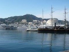 出島ワーフ01