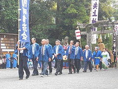 平野浮立01