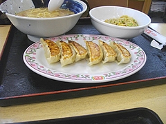 王将05-2