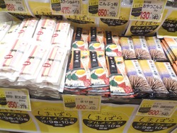 葉山SP03-2