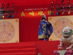 中央公園07
