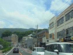 小浜01