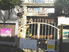 古川町神社02