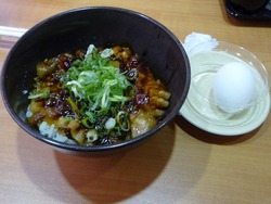 くら寿司03