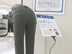 浜町02-2