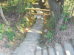 小江原愛宕神社03