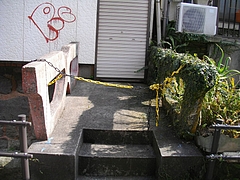 ししとき川05-2