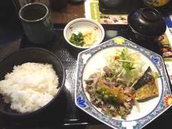 もと蔵庄屋03-2